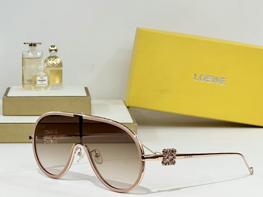 LOEWE_Glasses_yupoo_Original_quality