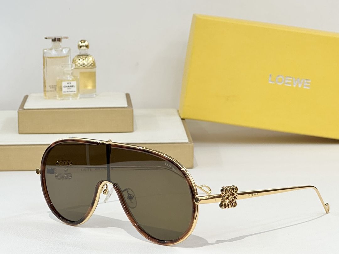 LOEWE_Glasses_yupoo_Original_quality