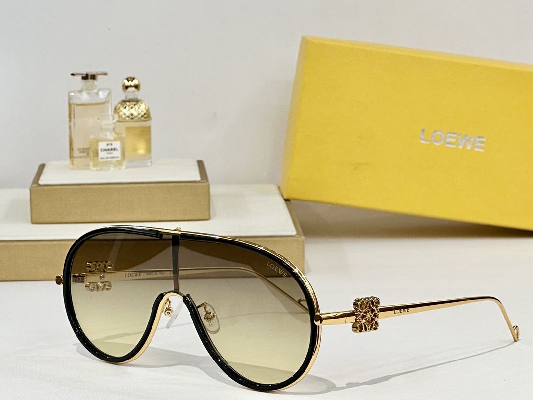 LOEWE_Glasses_yupoo_Original_quality