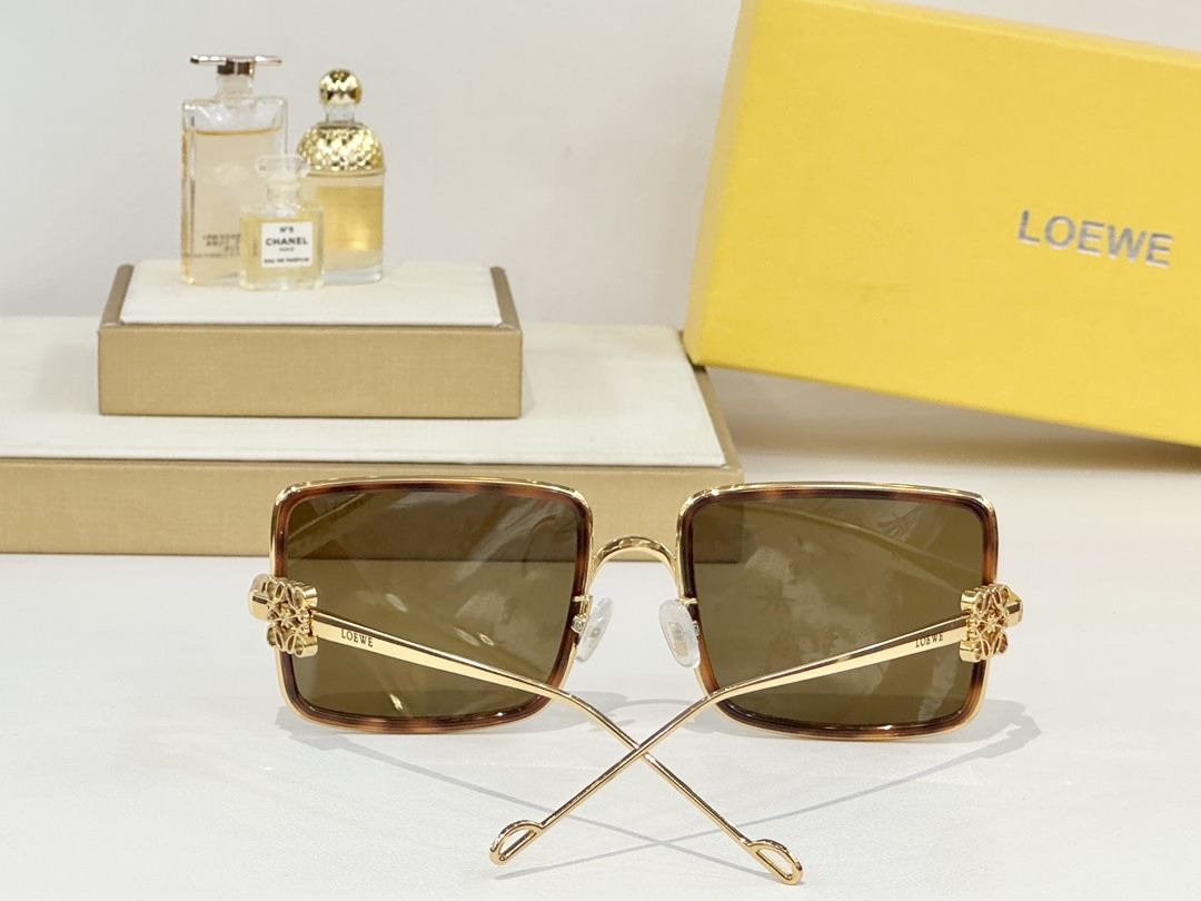 LOEWE_Glasses_yupoo_Original_quality