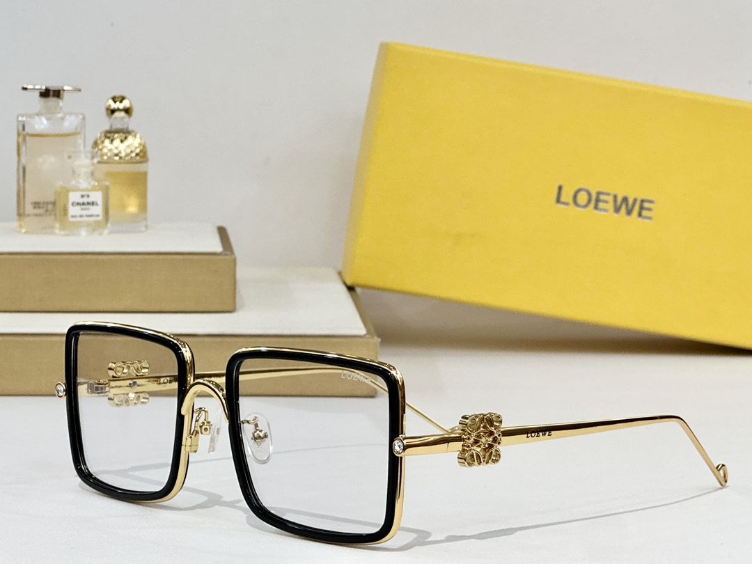 LOEWE_Glasses_yupoo_Original_quality