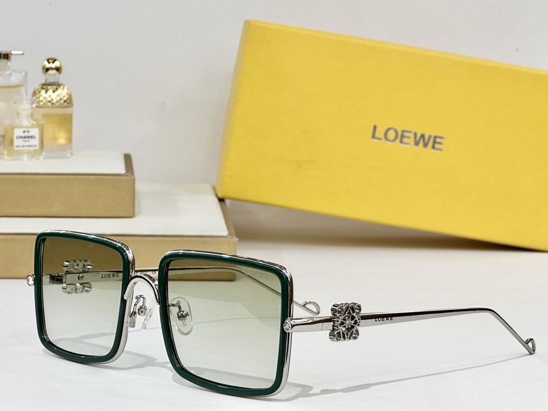 LOEWE_Glasses_yupoo_Original_quality