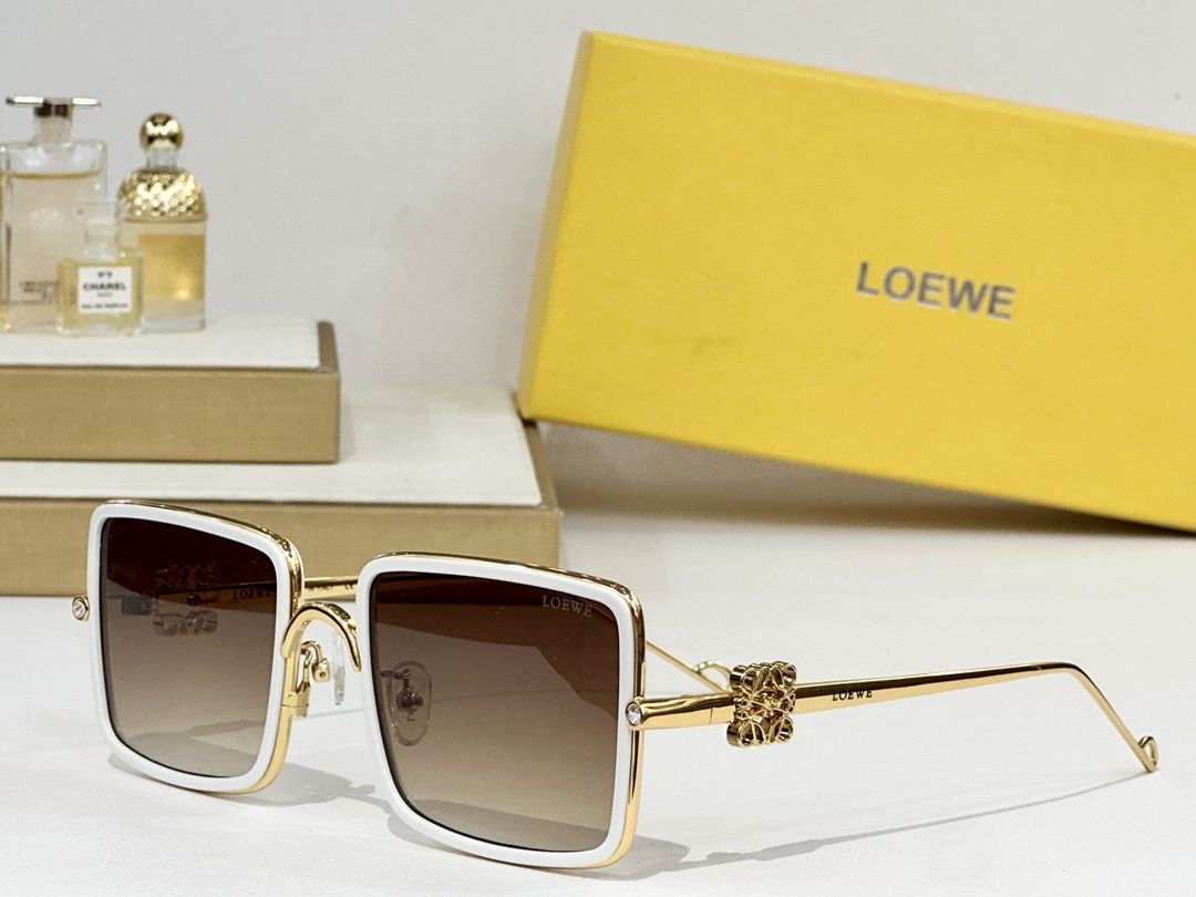 LOEWE_Glasses_yupoo_Original_quality
