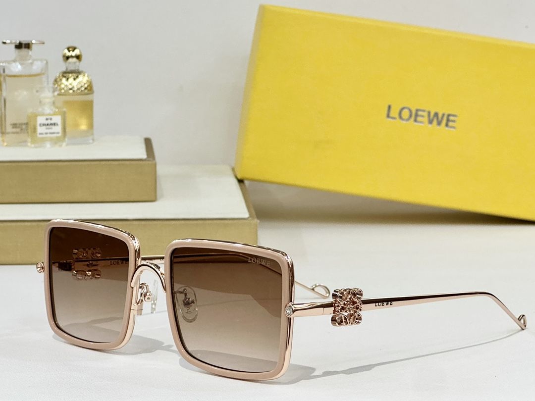 LOEWE_Glasses_yupoo_Original_quality