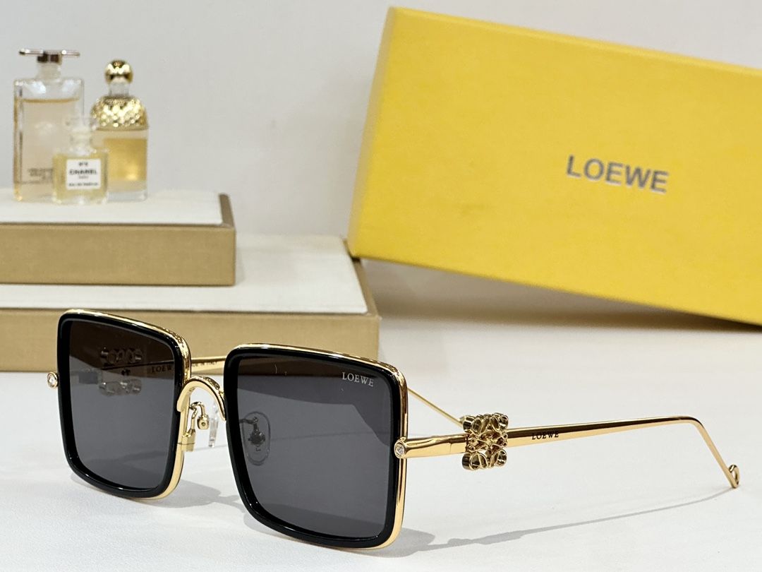 LOEWE_Glasses_yupoo_Original_quality