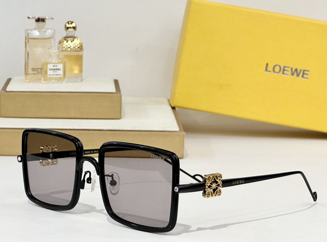 LOEWE_Glasses_yupoo_Original_quality