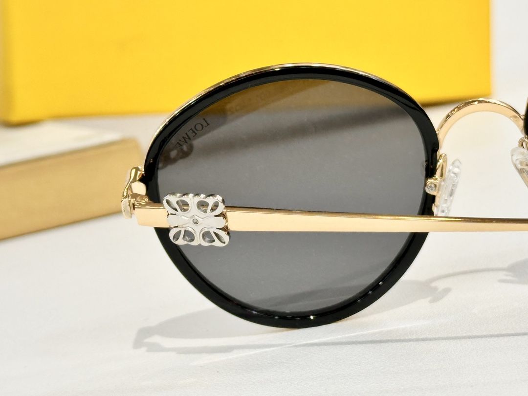 LOEWE_Glasses_yupoo_Original_quality