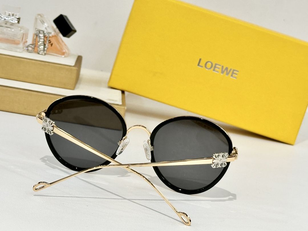 LOEWE_Glasses_yupoo_Original_quality