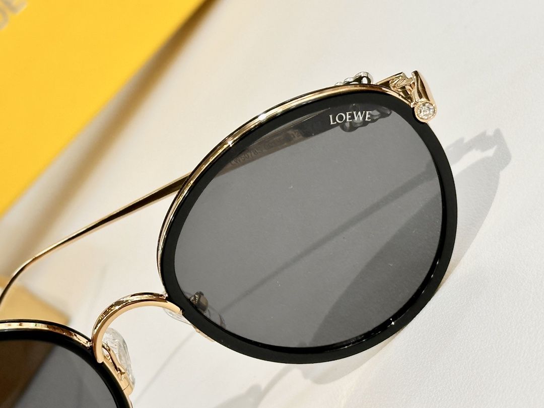 LOEWE_Glasses_yupoo_Original_quality