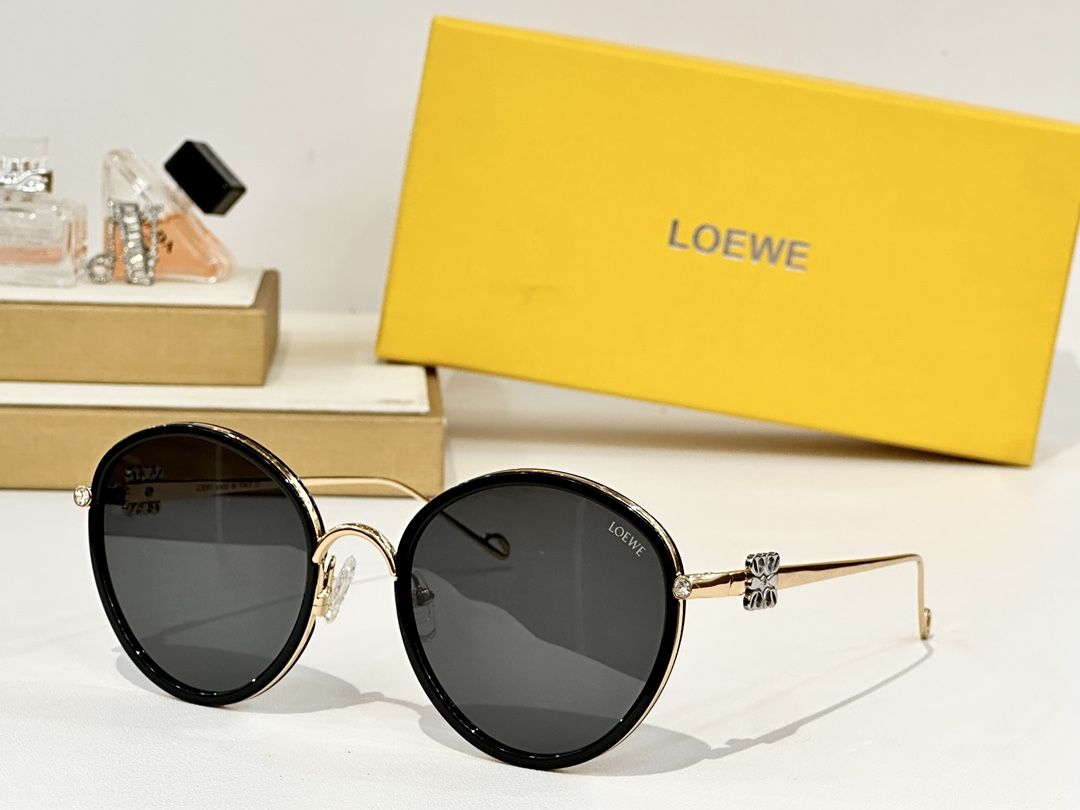 LOEWE_Glasses_yupoo_Original_quality