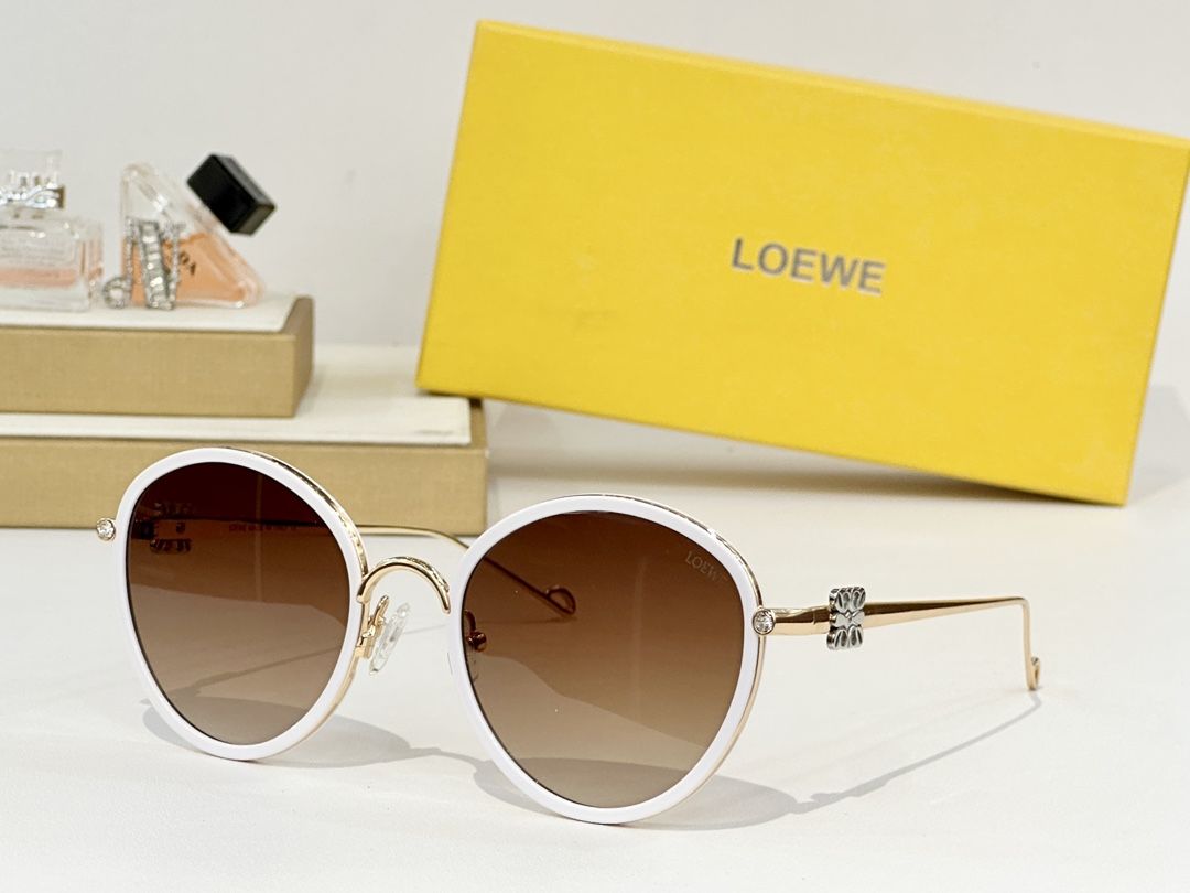 LOEWE_Glasses_yupoo_Original_quality