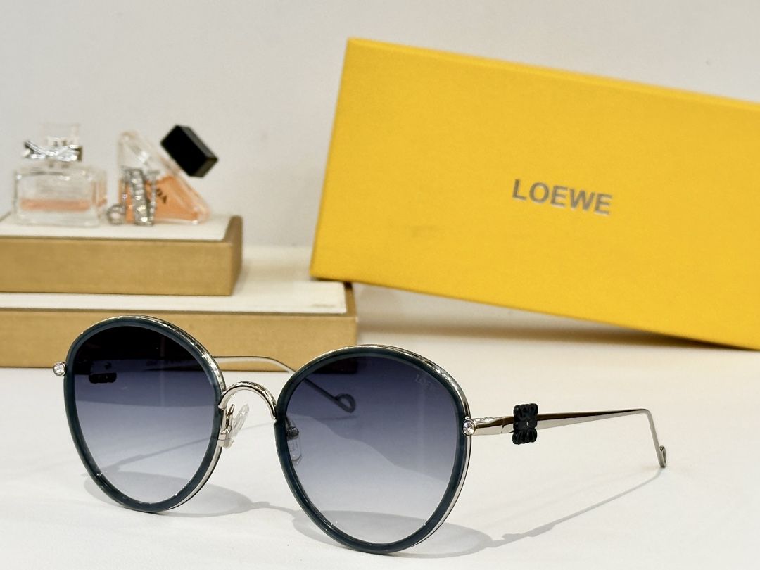 LOEWE_Glasses_yupoo_Original_quality