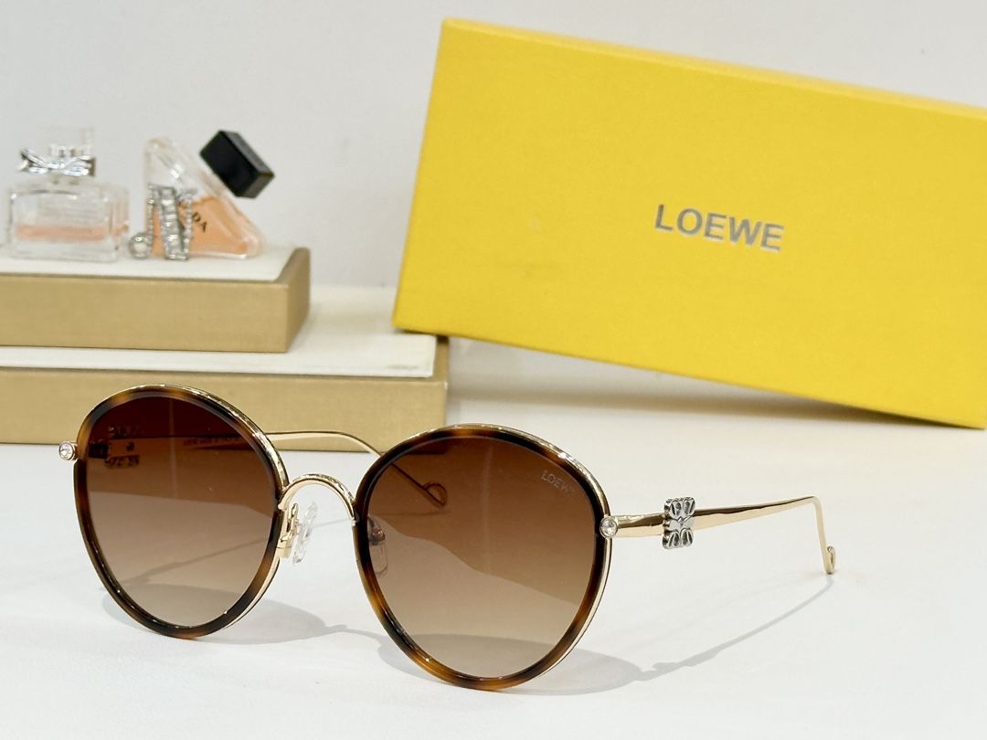 LOEWE_Glasses_yupoo_Original_quality