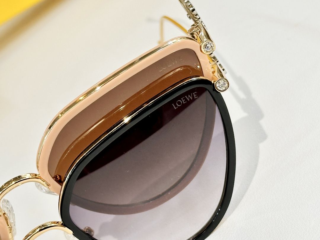 LOEWE_Glasses_yupoo_Original_quality