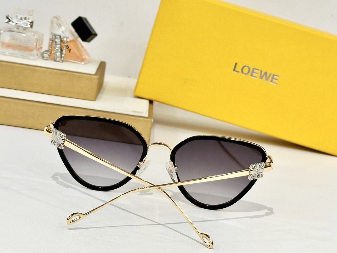 LOEWE_Glasses_yupoo_Original_quality