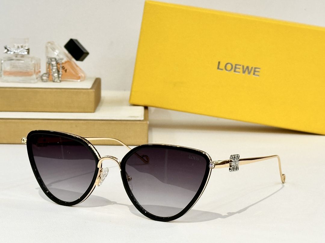 LOEWE_Glasses_yupoo_Original_quality