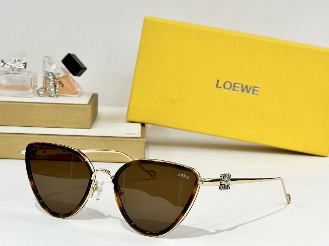 LOEWE_Glasses_yupoo_Original_quality