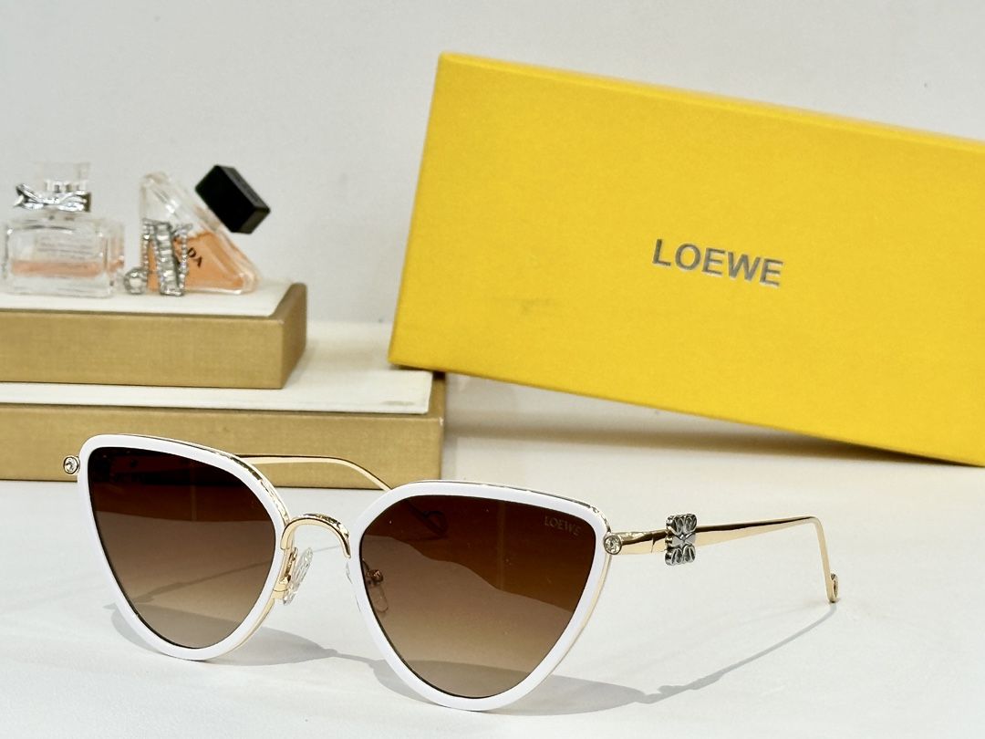 LOEWE_Glasses_yupoo_Original_quality