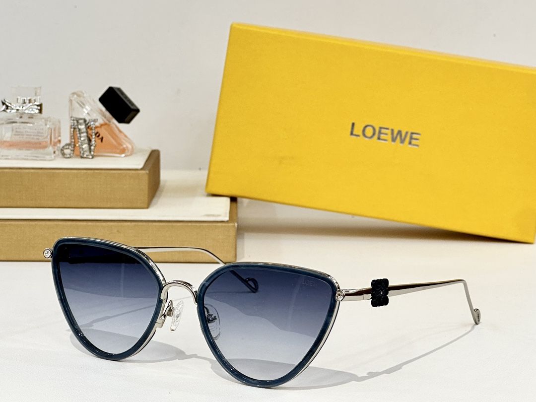 LOEWE_Glasses_yupoo_Original_quality