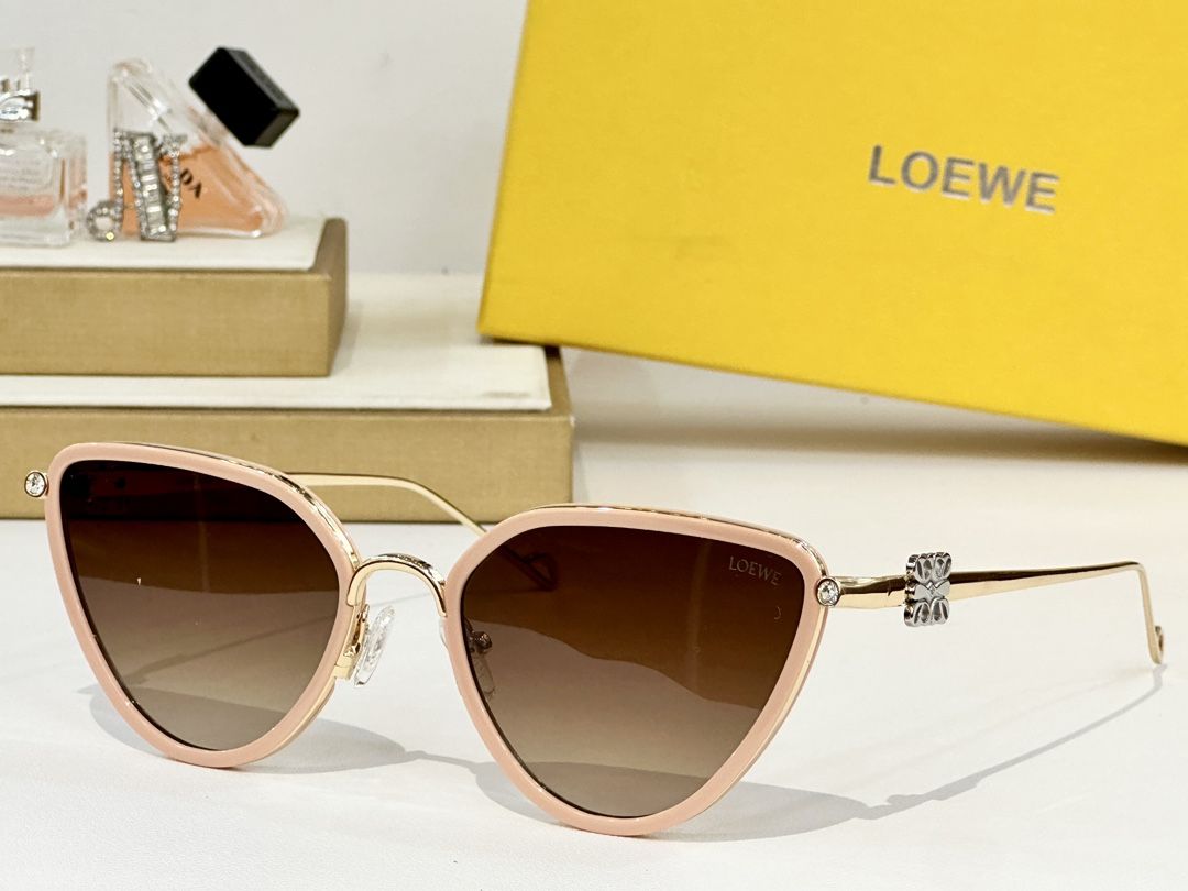 LOEWE_Glasses_yupoo_Original_quality