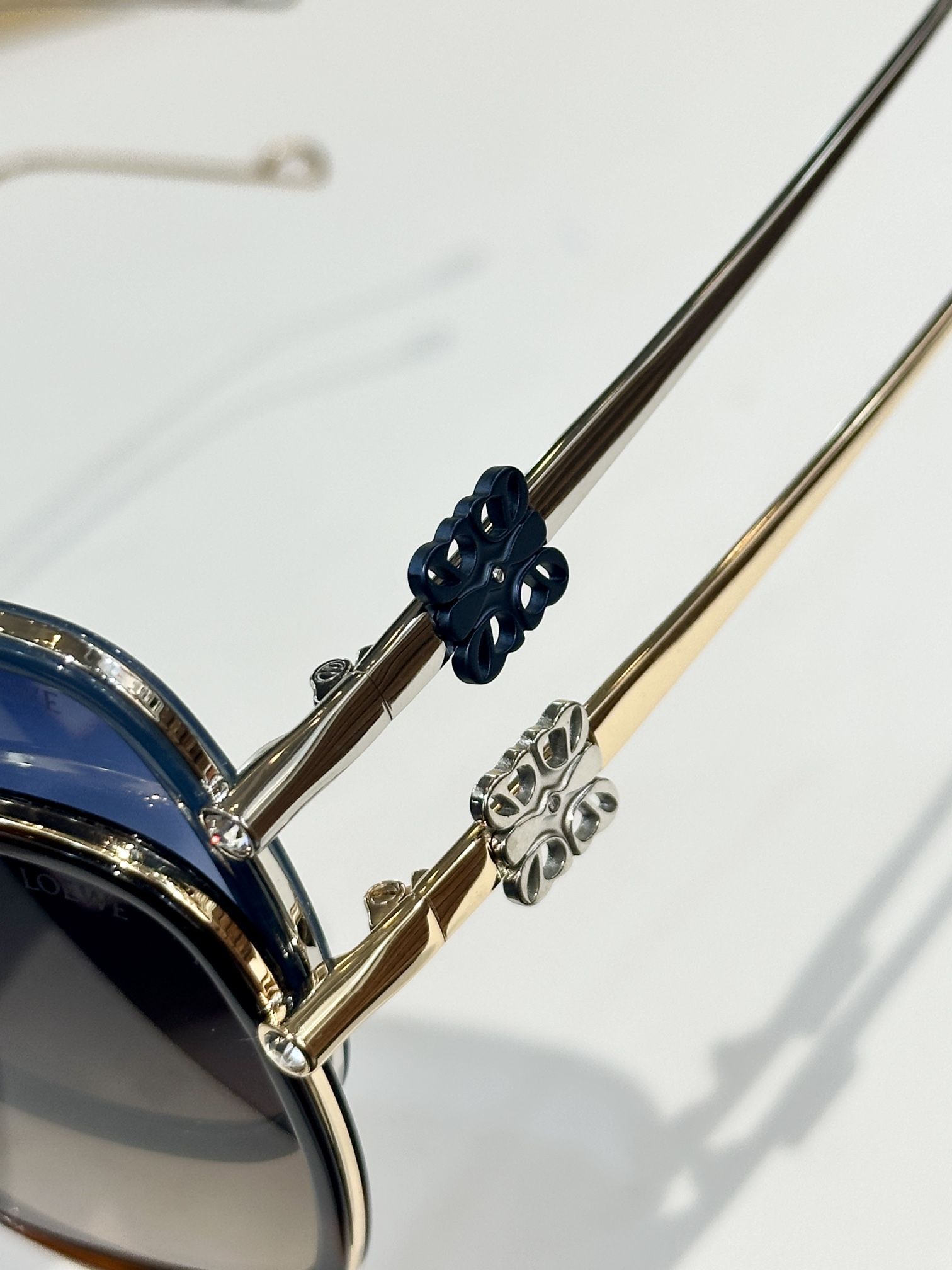 LOEWE_Glasses_yupoo_Original_quality