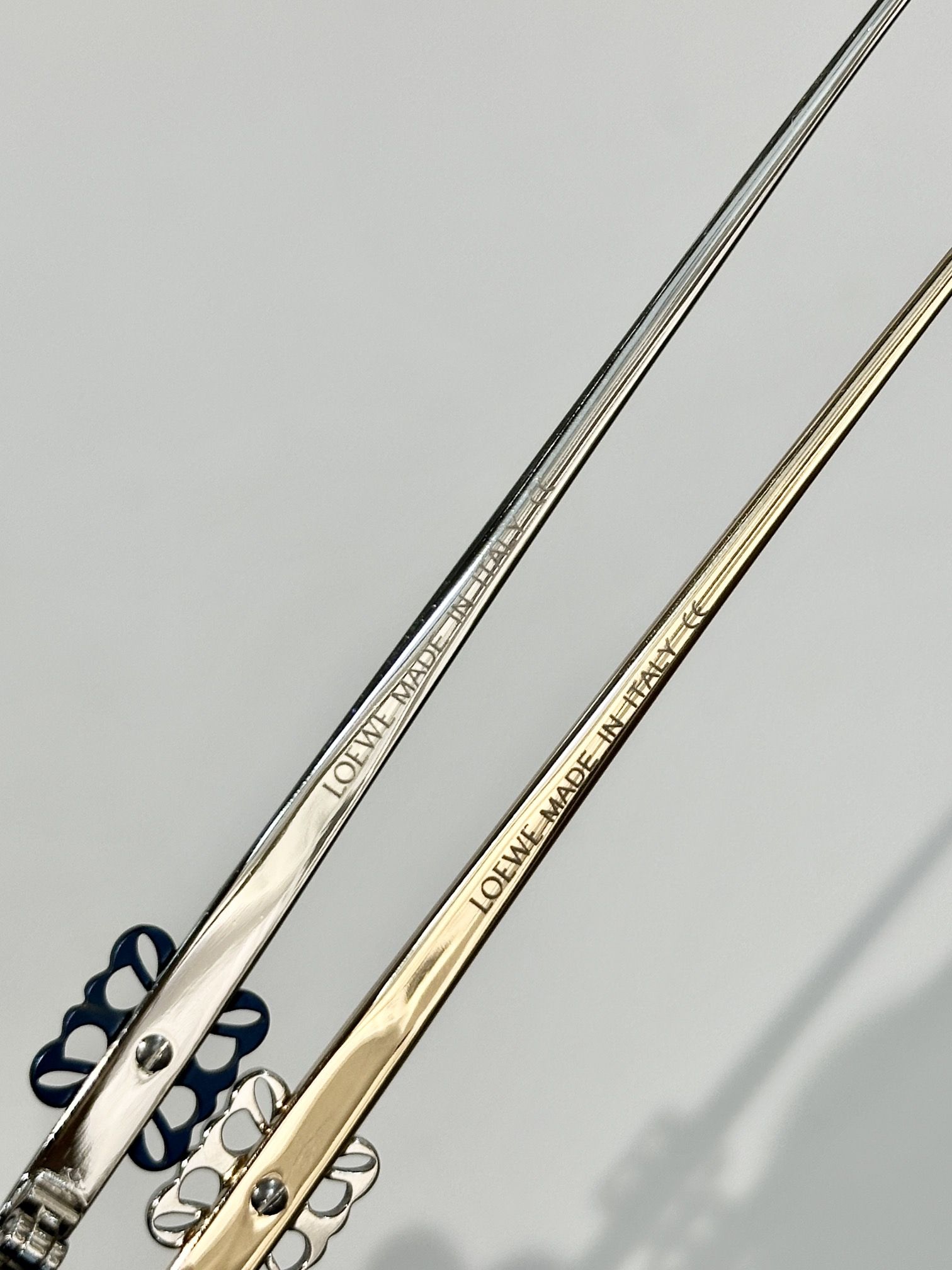 LOEWE_Glasses_yupoo_Original_quality