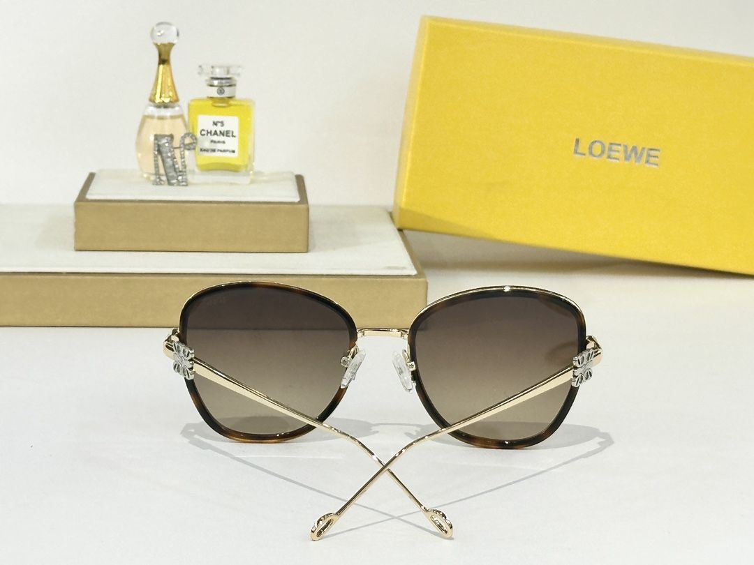 LOEWE_Glasses_yupoo_Original_quality