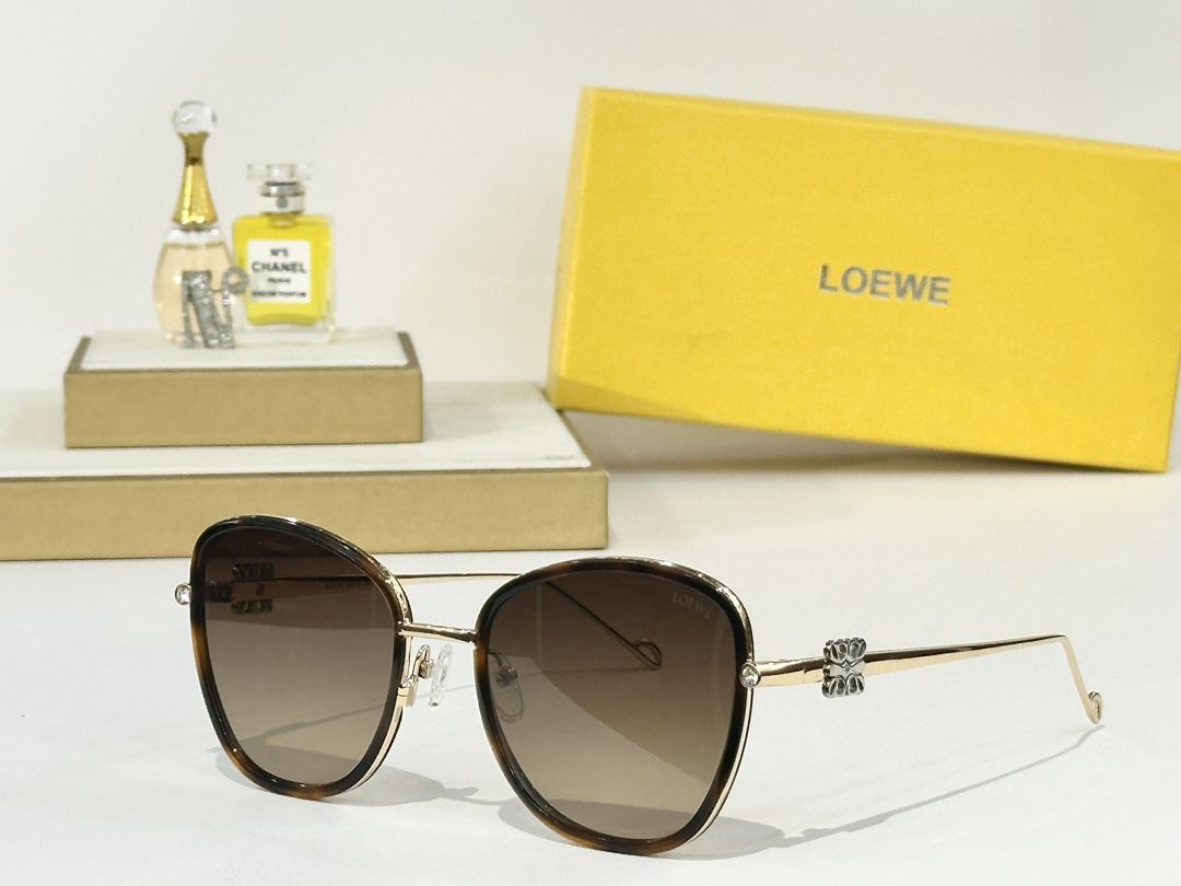 LOEWE_Glasses_yupoo_Original_quality