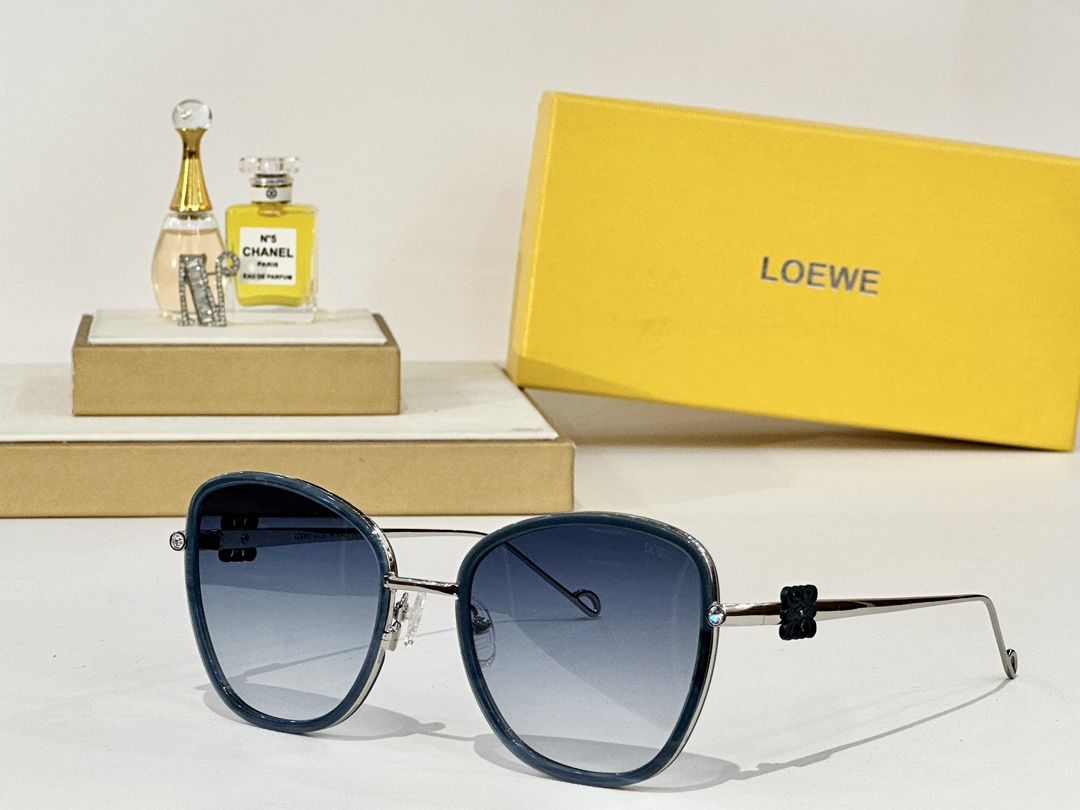 LOEWE_Glasses_yupoo_Original_quality