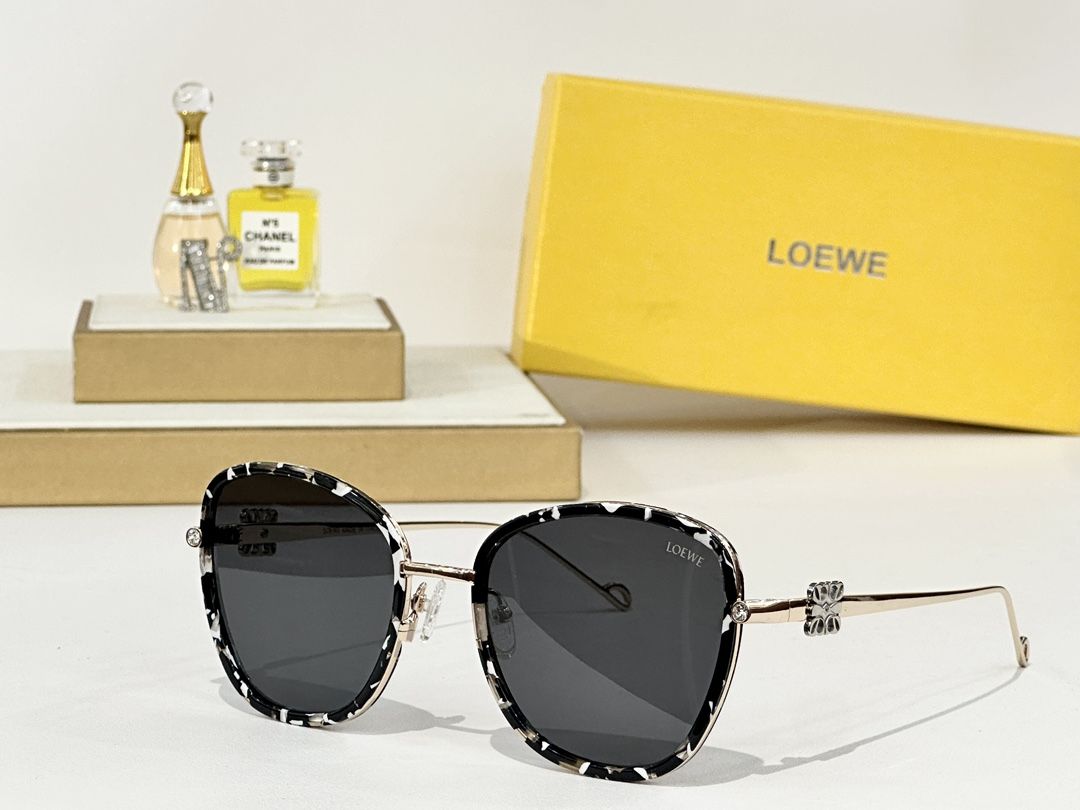 LOEWE_Glasses_yupoo_Original_quality