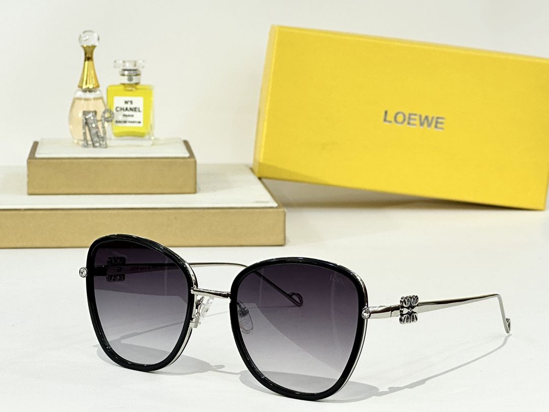 LOEWE_Glasses_yupoo_Original_quality