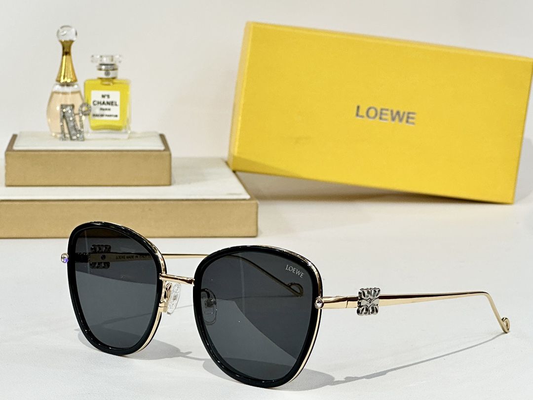 LOEWE_Glasses_yupoo_Original_quality