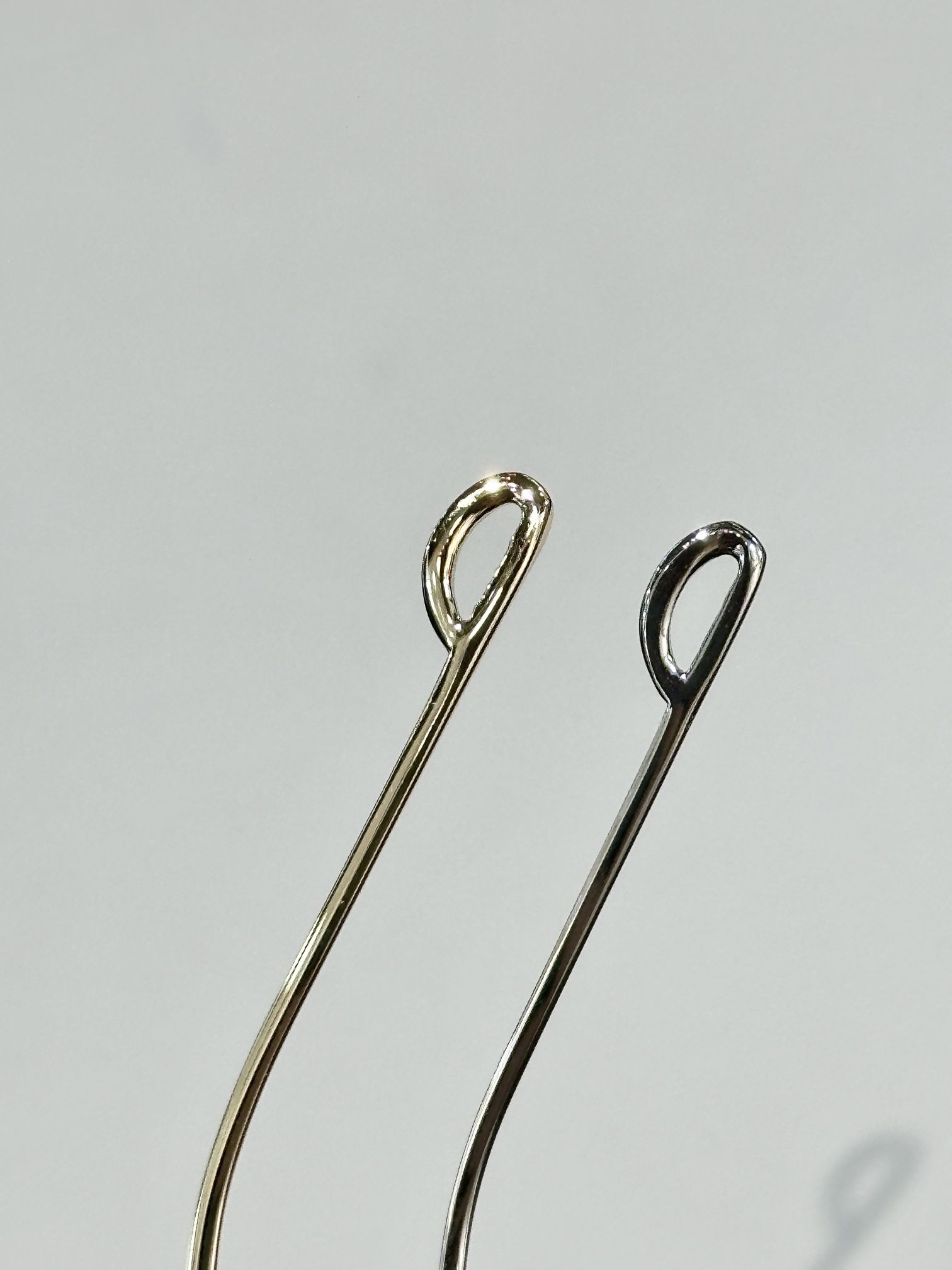 LOEWE_Glasses_yupoo_Original_quality