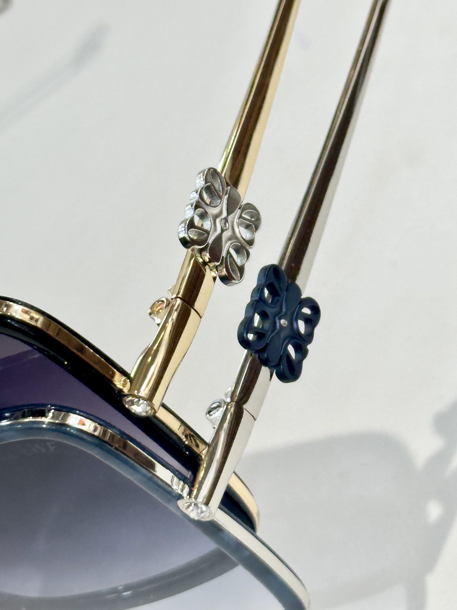 LOEWE_Glasses_yupoo_Original_quality