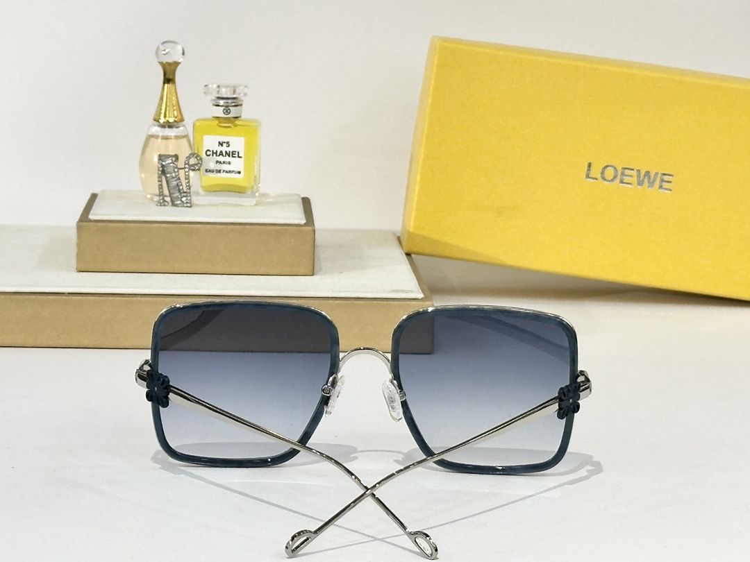 LOEWE_Glasses_yupoo_Original_quality
