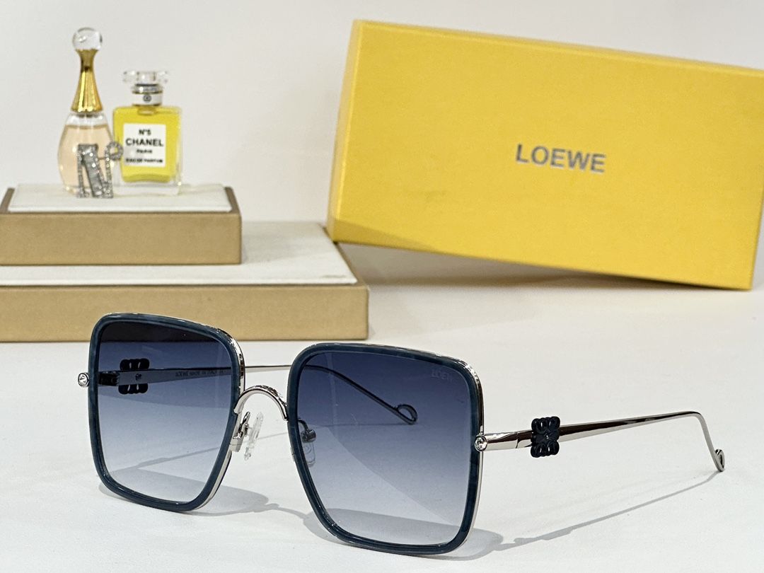 LOEWE_Glasses_yupoo_Original_quality