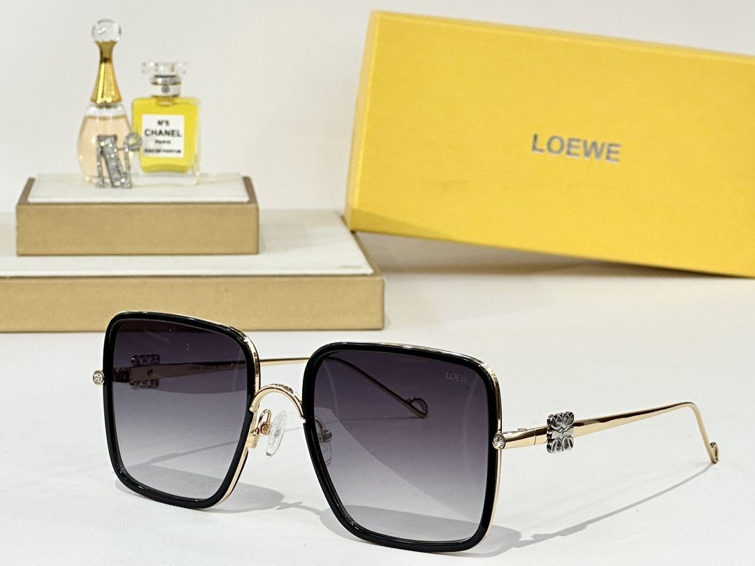 LOEWE_Glasses_yupoo_Original_quality