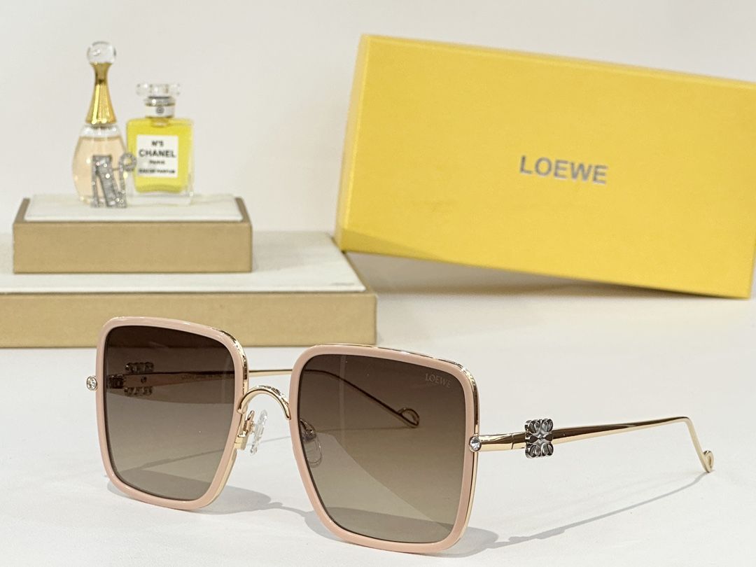 LOEWE_Glasses_yupoo_Original_quality