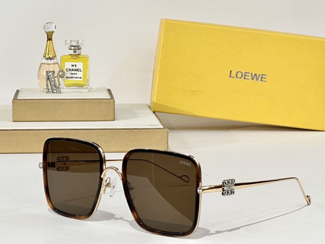 LOEWE_Glasses_yupoo_Original_quality