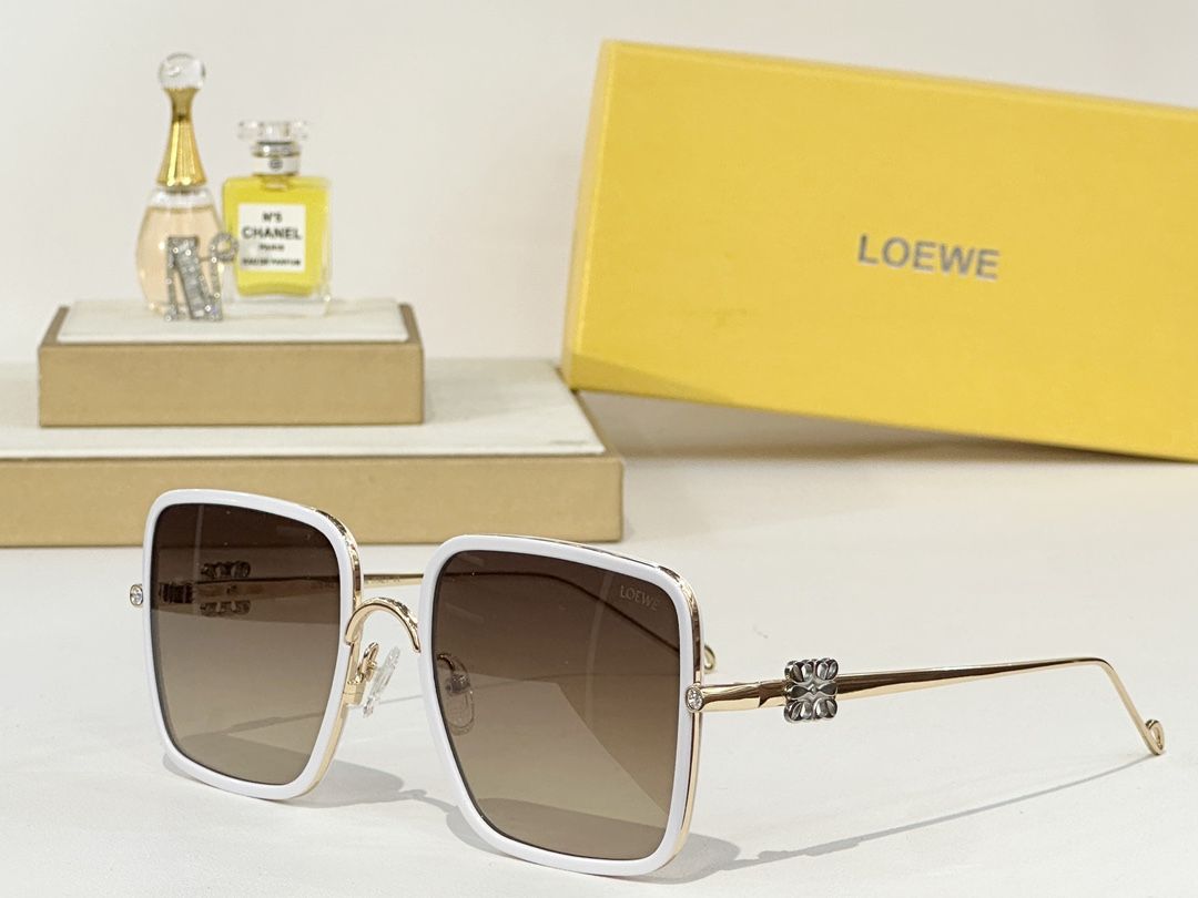 LOEWE_Glasses_yupoo_Original_quality