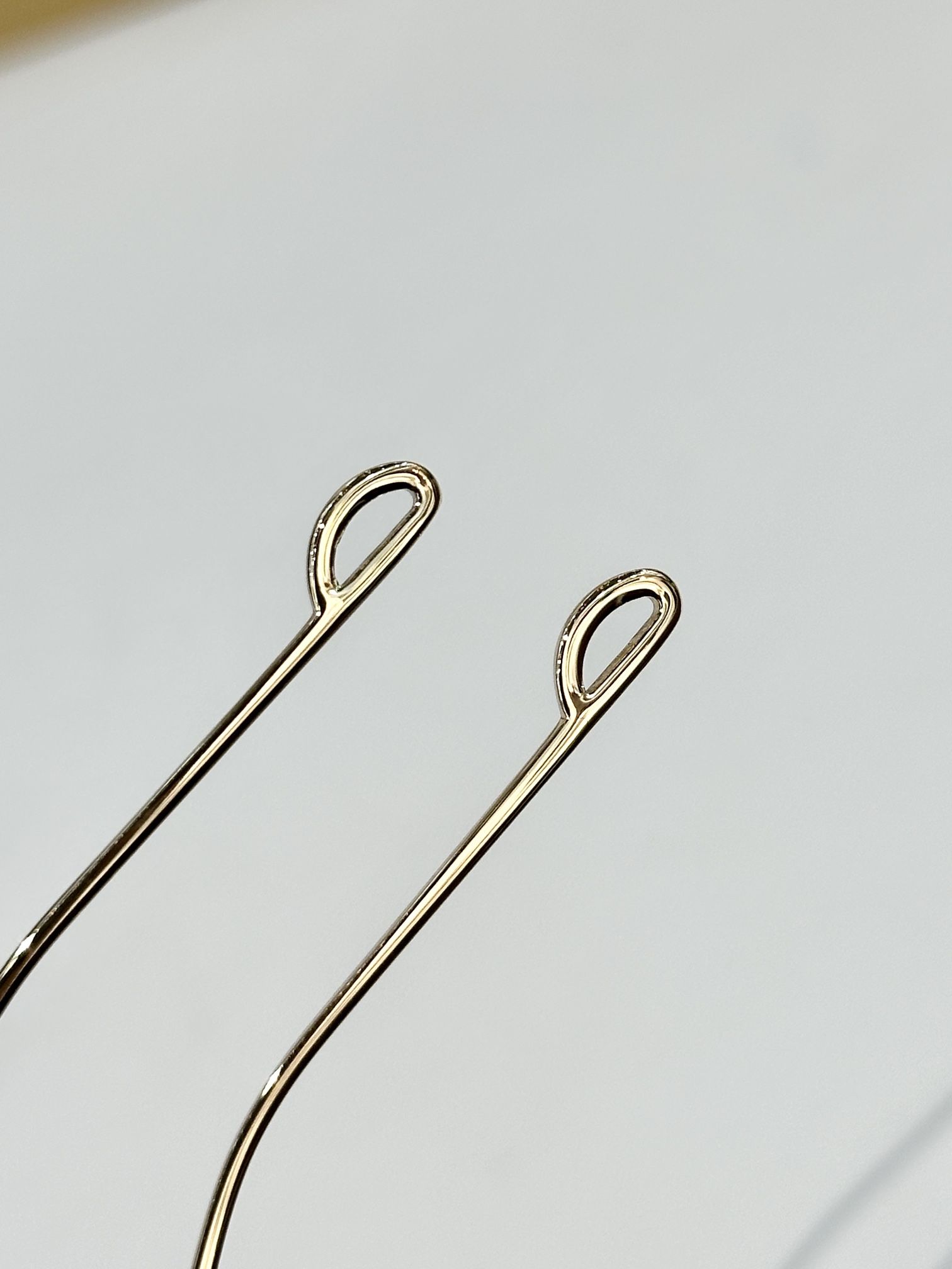 LOEWE_Glasses_yupoo_Original_quality