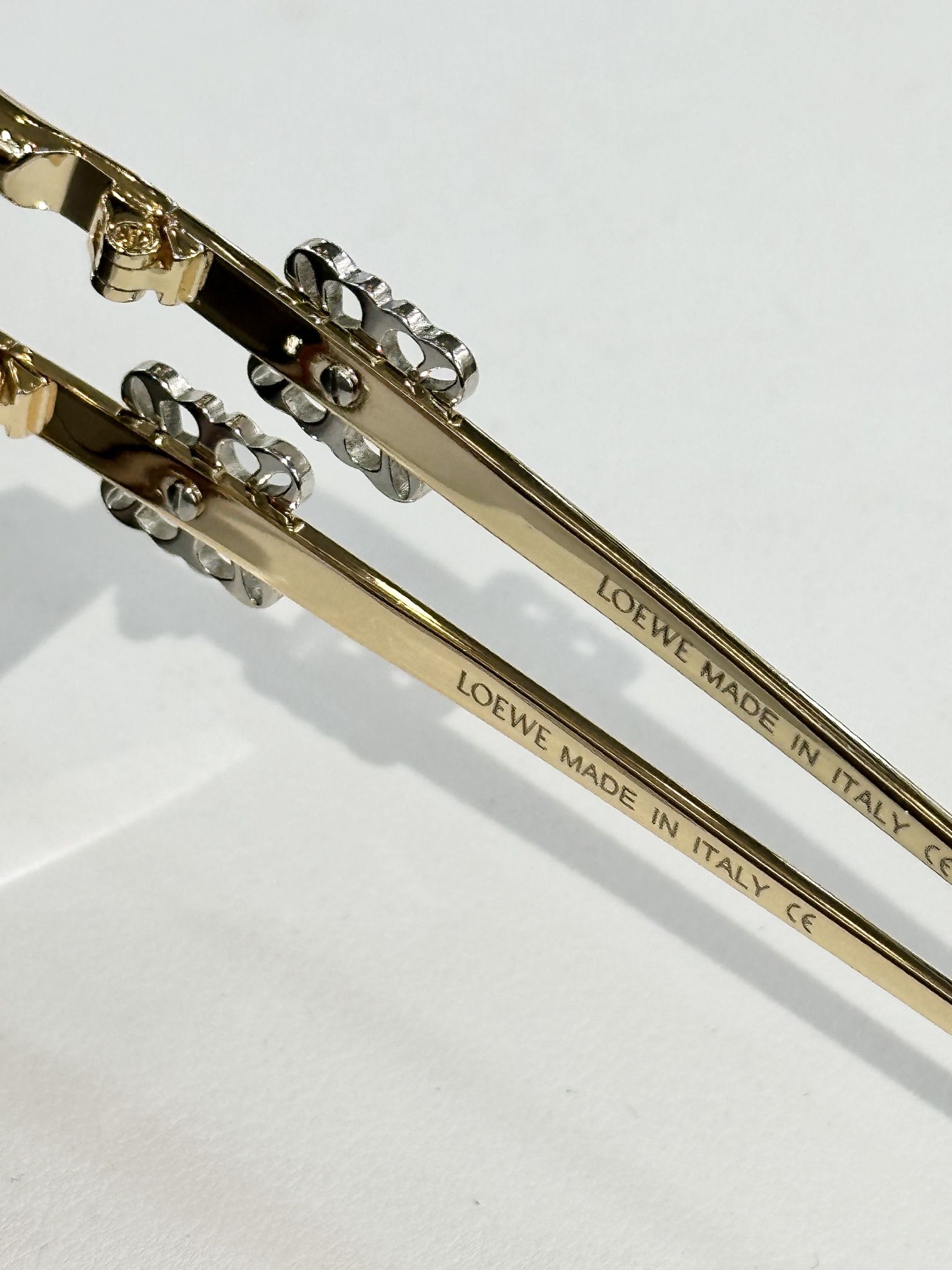 LOEWE_Glasses_yupoo_Original_quality