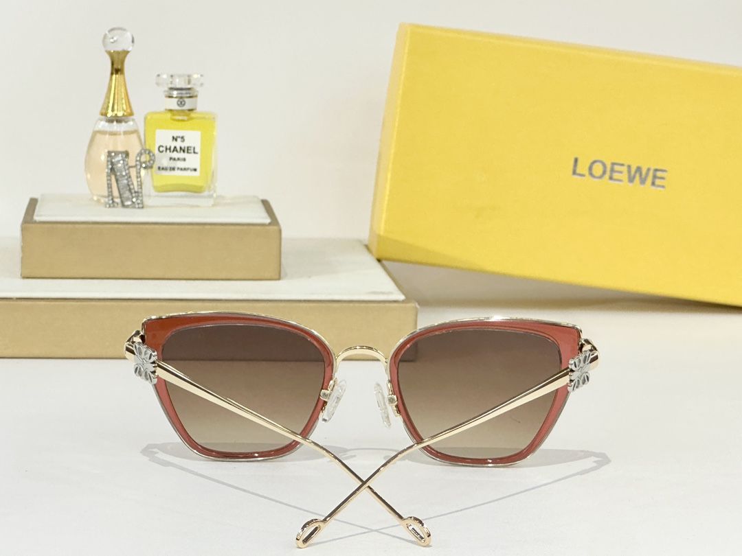 LOEWE_Glasses_yupoo_Original_quality