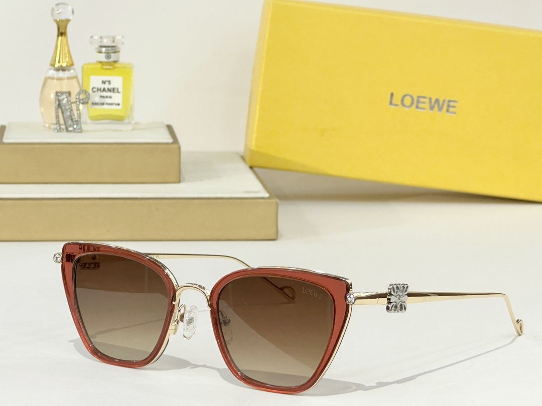 LOEWE_Glasses_yupoo_Original_quality