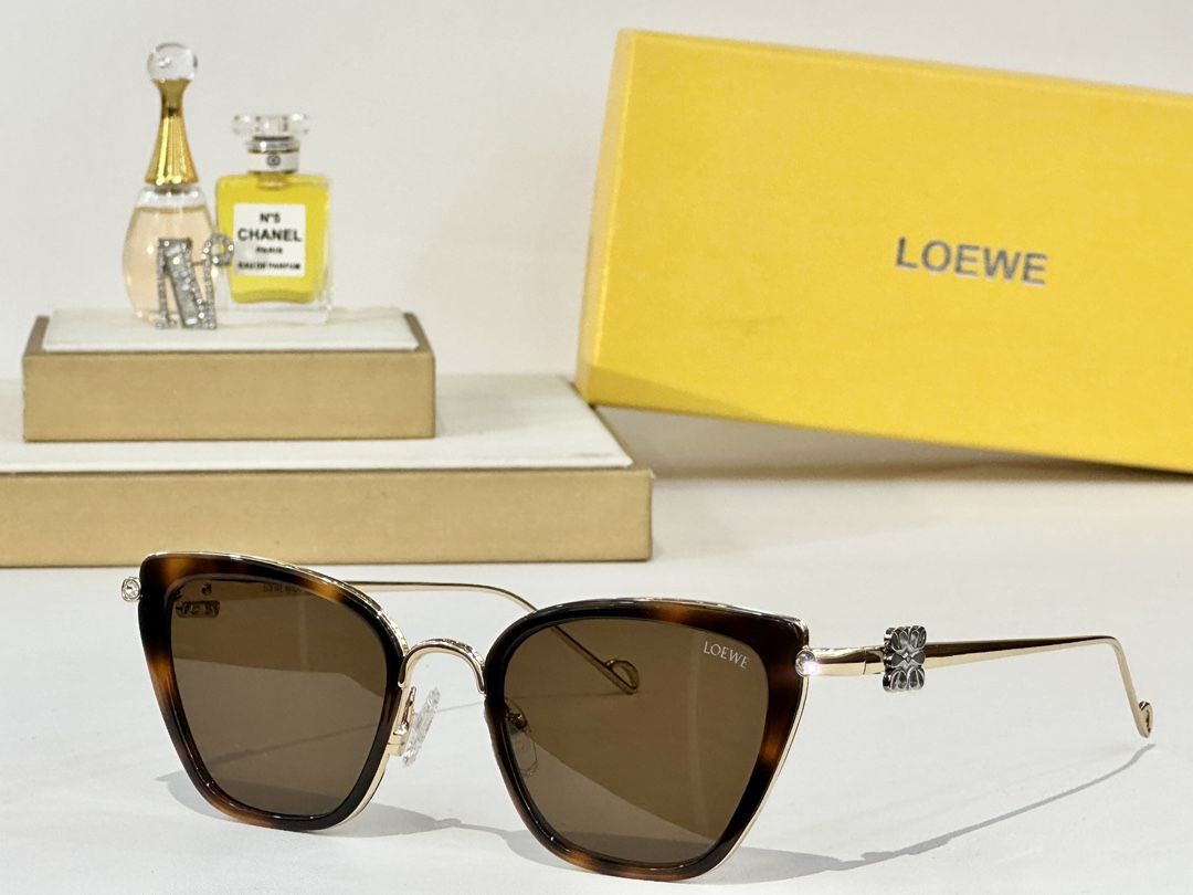 LOEWE_Glasses_yupoo_Original_quality