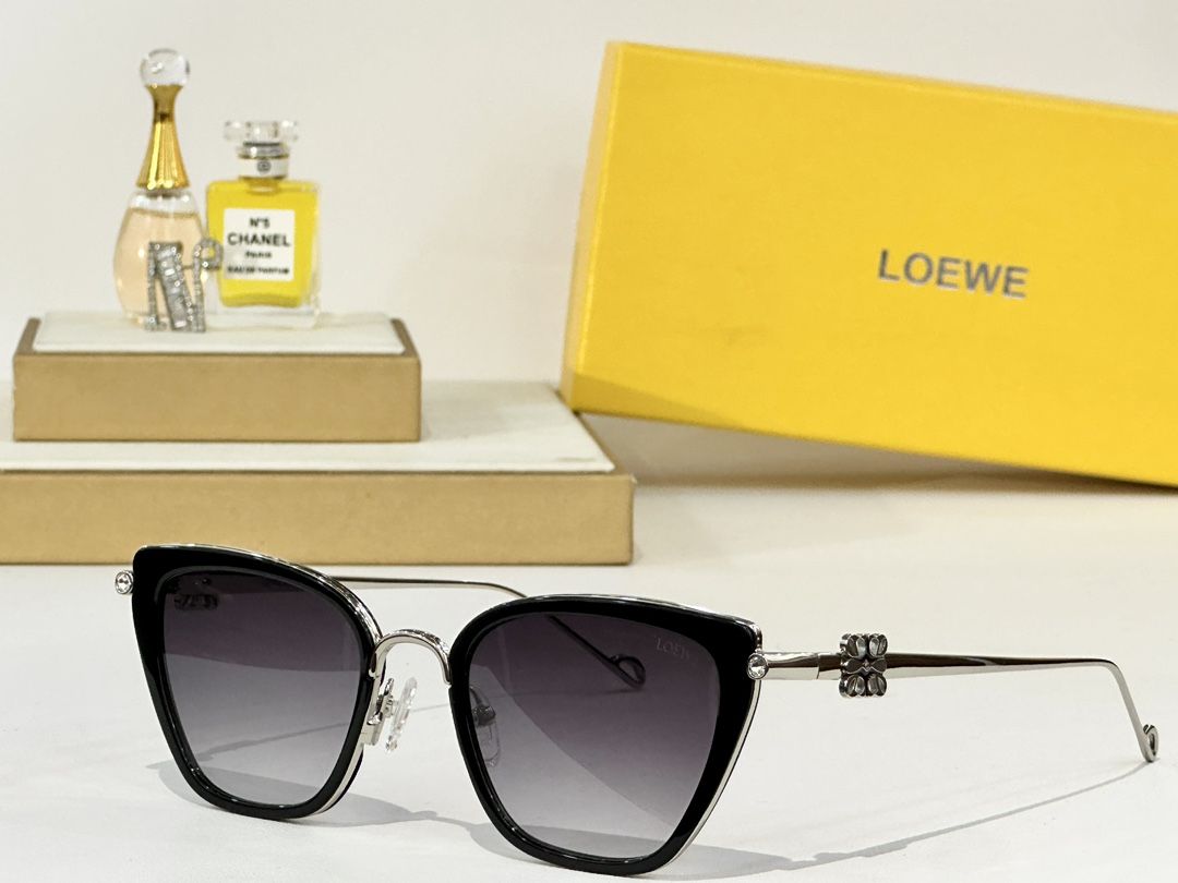 LOEWE_Glasses_yupoo_Original_quality