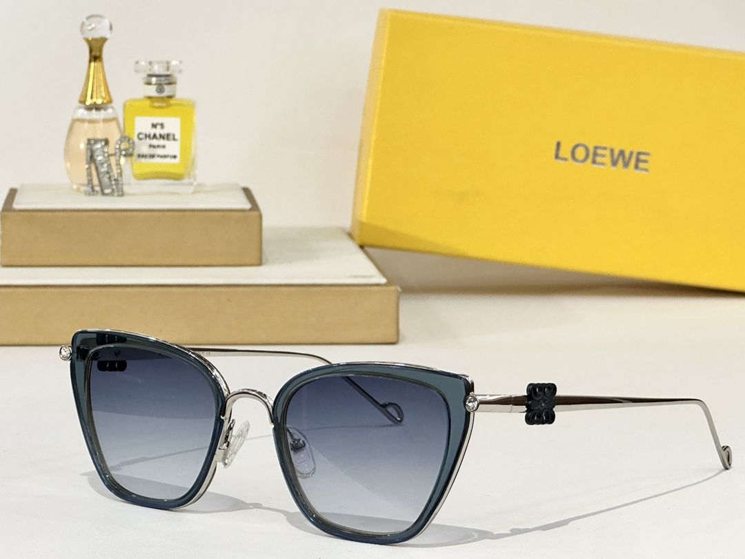 LOEWE_Glasses_yupoo_Original_quality