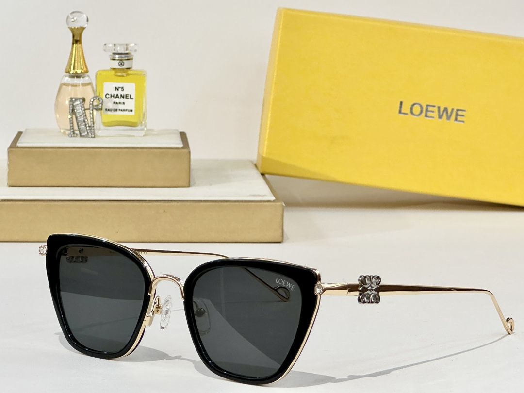 LOEWE_Glasses_yupoo_Original_quality