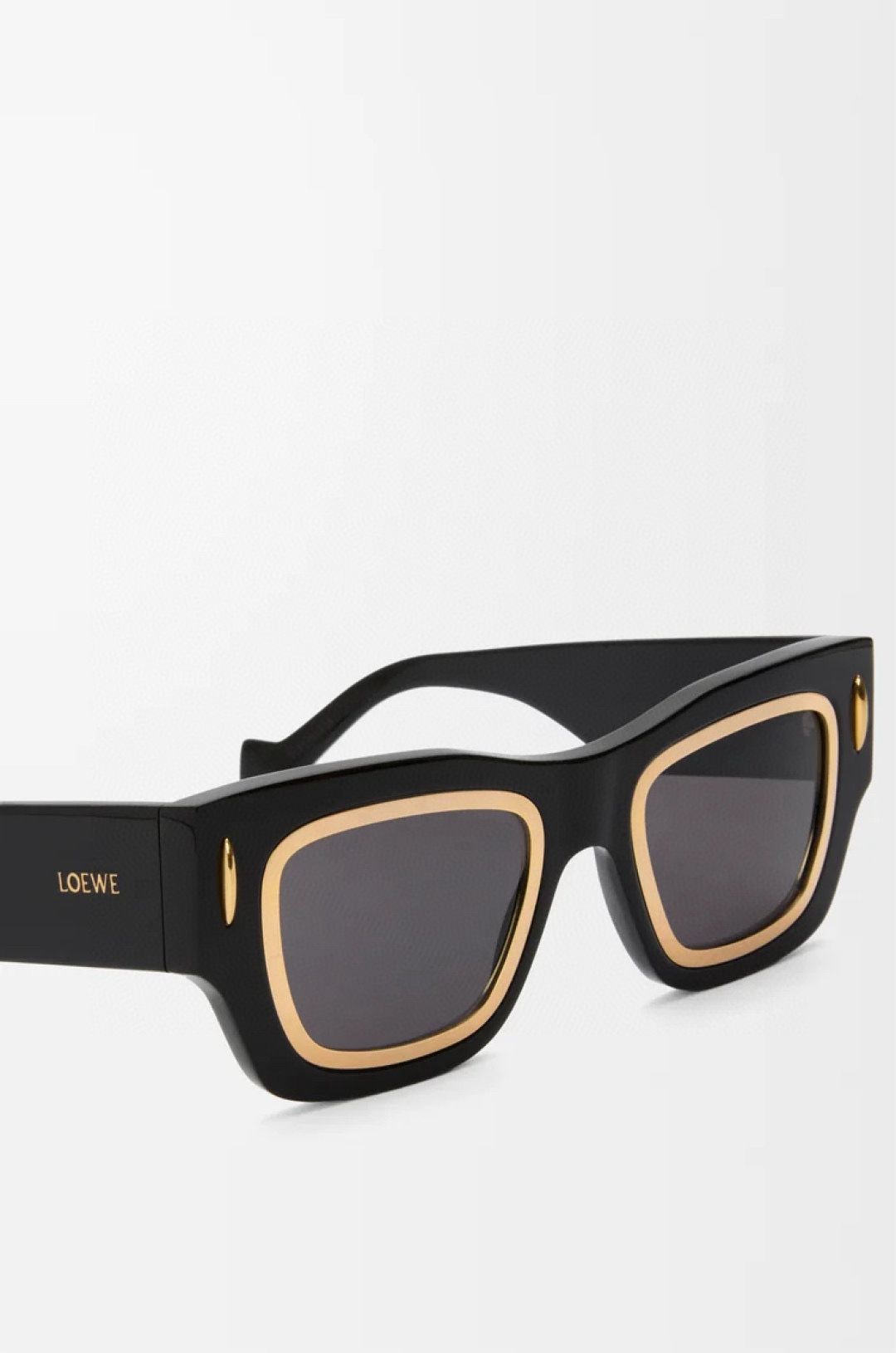 LOEWE_Glasses_yupoo_Original_quality