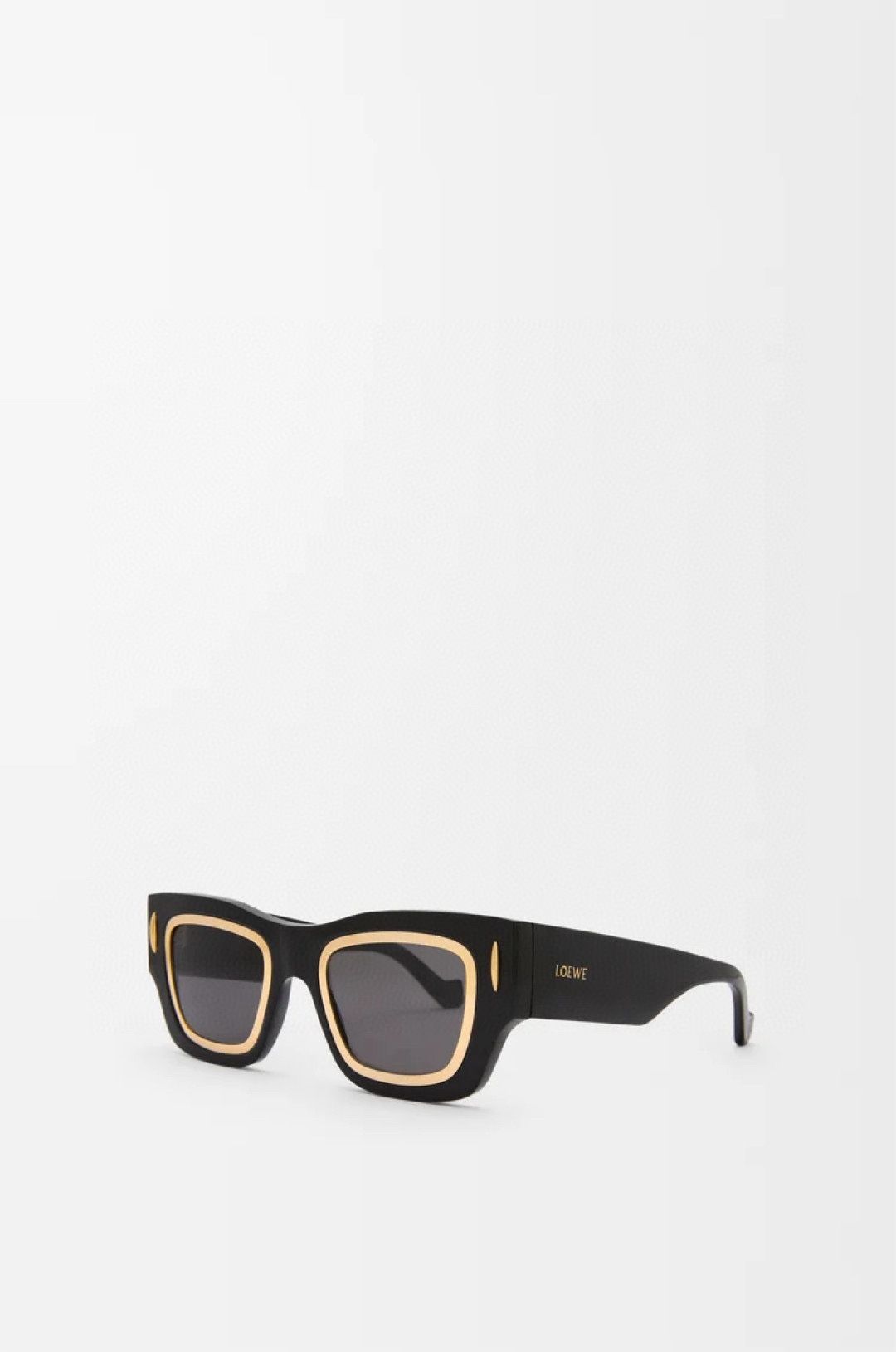 LOEWE_Glasses_yupoo_Original_quality